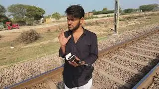 वीडियो शूटिंग की location और वीडियो में काम आने वाली accesories  watch full video 👇👇👇 #vlogsvideo 