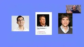 How To Pitch Journalists and Press - PR That Converts webinar