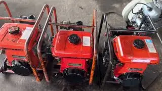 Bơm nước mitsu g352 Nhật b&atilde;i gi&aacute; 1,1 triệu LH 0918885793