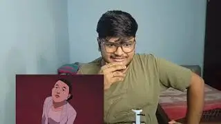 Invincible - Season 2 Teaser Trailer | Prime Video REACTION