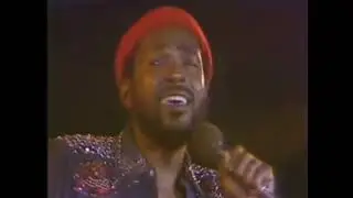 THE PRINCE OF MOTOWN SOUL&SOUND LATE GREAT!  