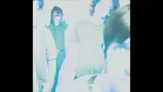 parannoul x my bloody valentine shoegaze type instrumental - 