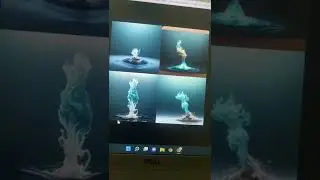 How to make nft art Tamil #shorts #makemoneytamil #cryptotamil