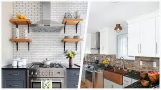75 Kitchen With Gray Cabinets And Black Countertops Design Ideas You'll Love 🟡