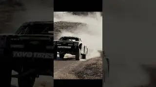 MONSTER TRUCK #bestmoments #short #speed #supercars #girl #drift