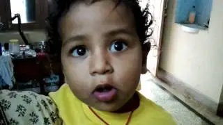 kartikeya saying donga munda