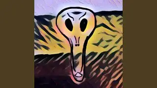 Fixing Myself (introduction)