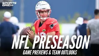 NFL Game Insights: Young QBs and Team Strategies Explored