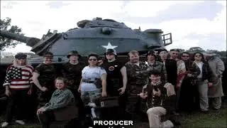 The Mediocre Zone | This Means War! (1996) MicroProse produced RTS but jank asf