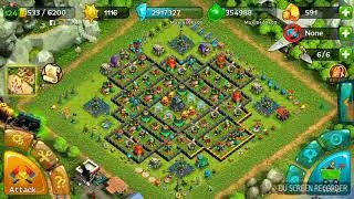 Battle of Zombies Loss!!