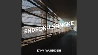 Endeqku Sangke