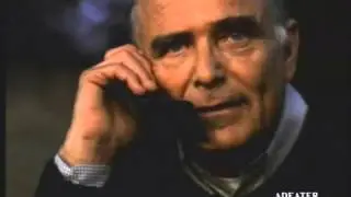 France Telecom - France - 1996