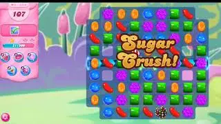 Candy Crush Saga Gamer Girl Levels 1211_1220 | Candy Crush Gamer | Candy Crush Hacked | CandyCrushGa