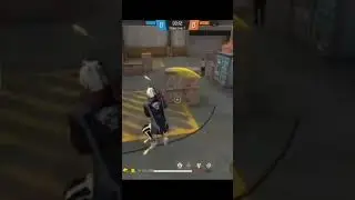 viral#short#free fire ? mind gamer #total gaming#tnode gamer #