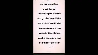 Improve your English speaking skills with us /VR reality /englishspeakingskills
