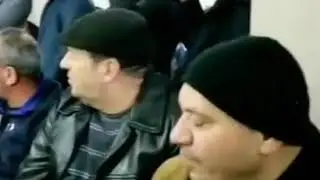 جاهة العريس محمد حسن الصيفي على كريمة السيد خالد عبدالحميد محمد جمعه من سلواد |Royal Fares|Silwad