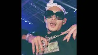 [FREE] MORGENSHTERN x SLAVA MARLOW Type Beat - Hefner | Free for profit