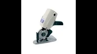 Santian ST-100 noz za krojenje