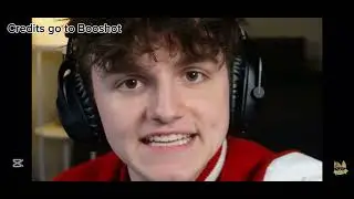Pt3 of Lana, KreekCraft, Steak, Booshot, & IBella!