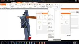 IDEA StatiCa 2019 release - New and improved features