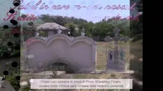 Tochile-Raducani
