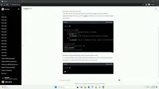 python clear console in script