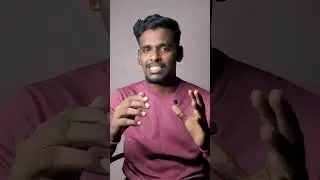 chatGPT | Pathivugal | #chatgpt  #shorts #short #ai #openai #google