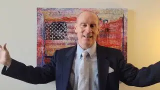 Michael Soetaert for United States Senate representing Kansas WHAT COULD I DO? michael-soetaert 