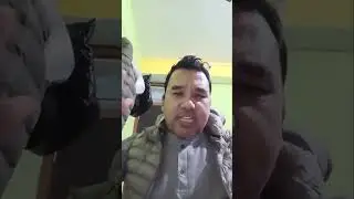 Limbu & Tamang Tribal Seat | SIKKIM || Video Conference by Mr.Jojo