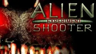 #Pramod#gaming alien 👽 shooter mission 2