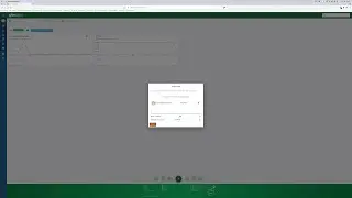 Sharing Data Tutorial