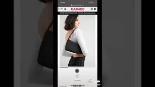Celebrity Style steal PART 11 TikTok: whatthewear