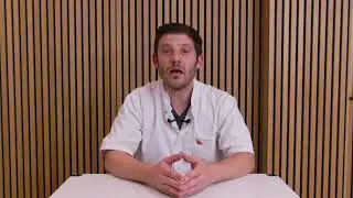 INTRODUCTION MÉNAGE SAD
