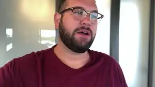 Bryan / College Station 지역 시장 음성 해설에 대한 Brazos를 올바르게 발음하는 방법