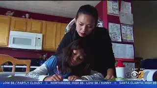 How families can address mental health issues