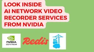 Mastering NVIDIA AI Network Video Recorder Logs Made Easy