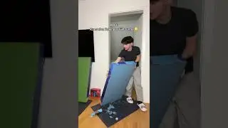 Kalender Fail😂🥲