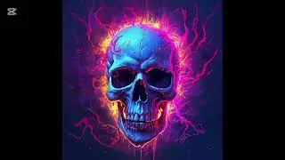 [FREE] Dark trap beat 