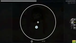 badeu skin has its own flashlight mode what