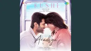 Aradhya (From 