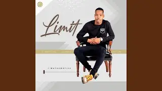 Thula Moya Wami