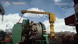 The Division 2 (Part 8/15)