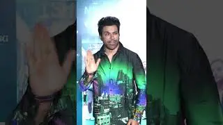 Bollywood Stars Shine at the India Premiere of 'My Melbourne'!