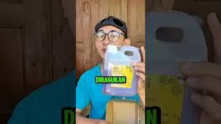 Best Honey Madu Asli Multiflora 1 KG