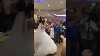 Husko i Ajsa