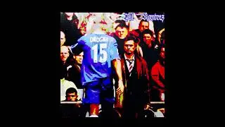 MIL NOMBREZ- Stamford Bridge (Full Beat-Tape)