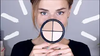 ЛУЧШЕ ЛЮКСА! ОТЛИЧНАЯ НЕДОРОГАЯ КОСМЕТИКА 2017