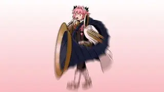 Astolfo Has a Theme Song [Parody]
