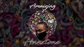 Hanstone - Boya (Audio)