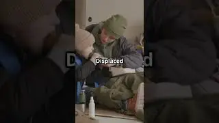 Old Bombs Found in Germany, 20,000 People Evacuated #facts #shorts #ytshorts #recentfacts